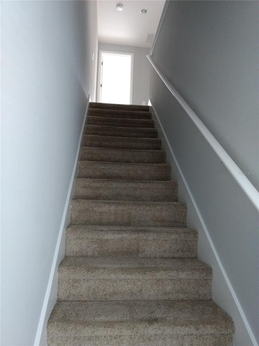 AVALON TOWN CENTER PH 2A - Residential Lease