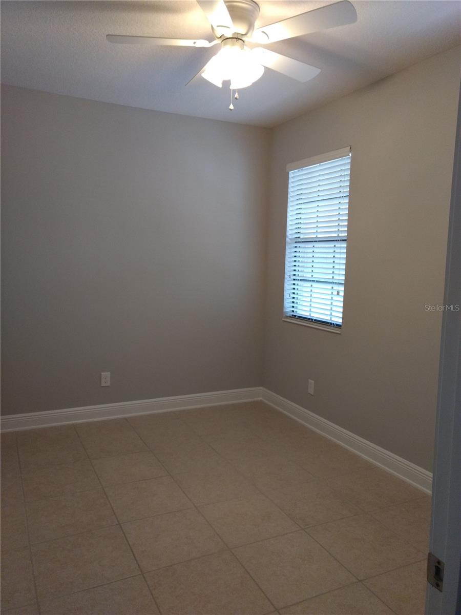 AVALON TOWN CENTER PH 2A - Residential Lease