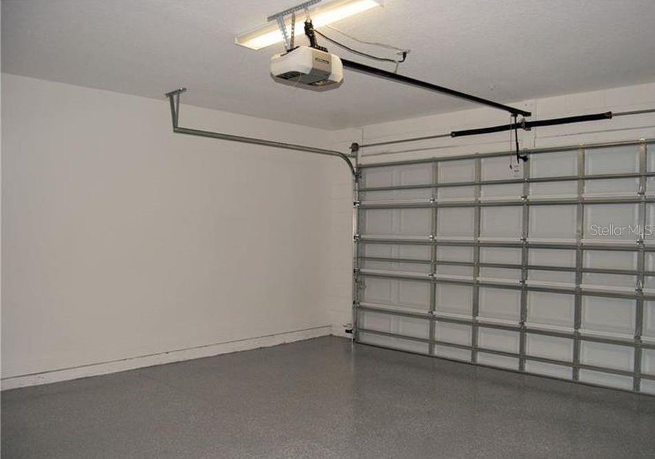 AVALON TOWN CENTER PH 2A - Residential Lease