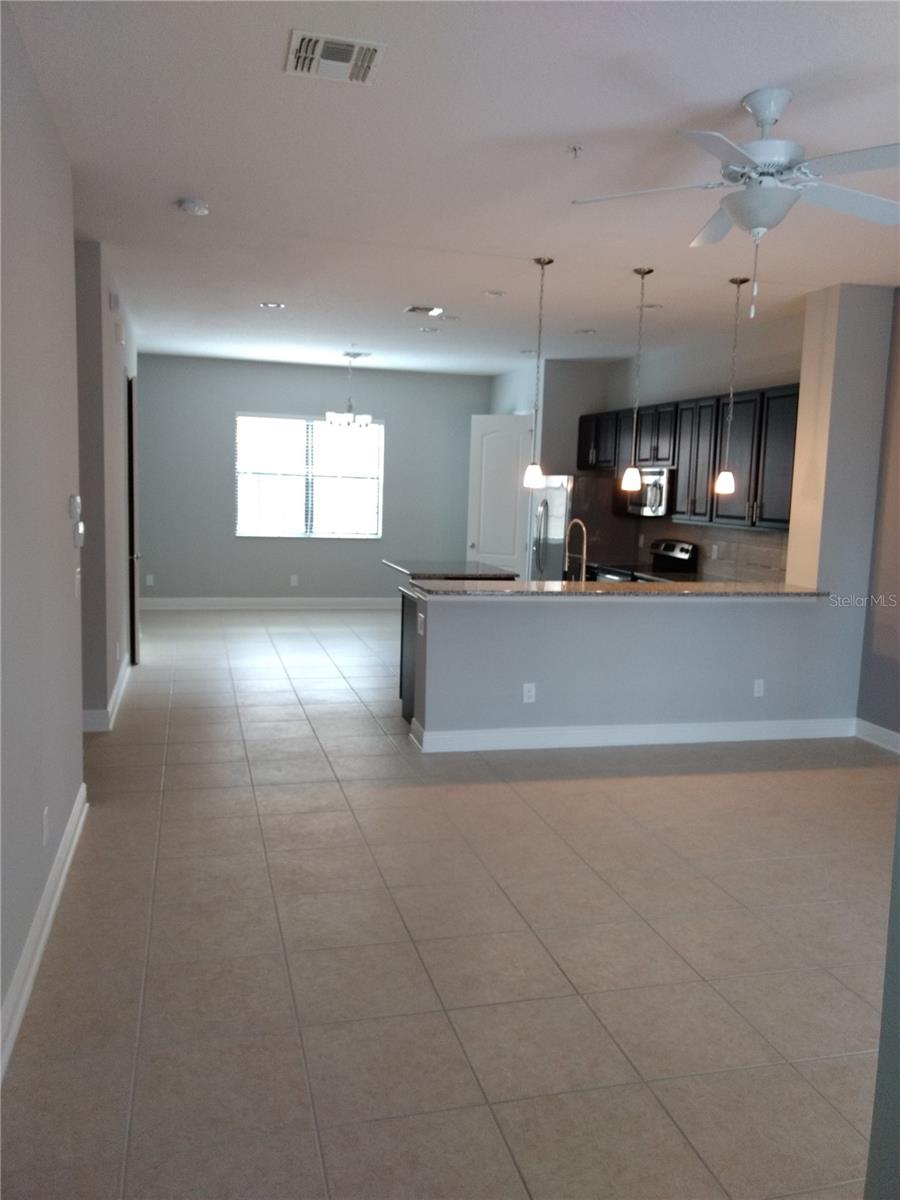 AVALON TOWN CENTER PH 2A - Residential Lease