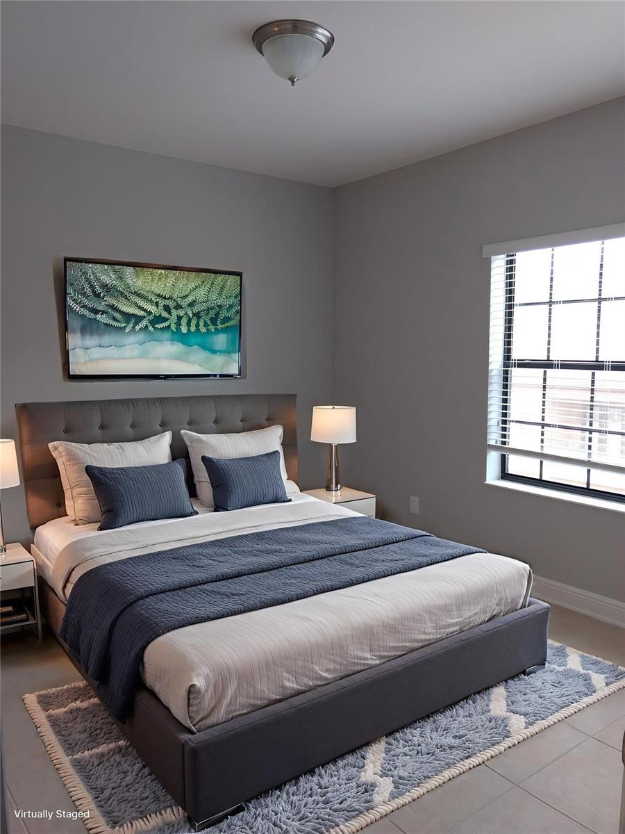 AVALON TOWN CENTER PH 2A - Residential Lease