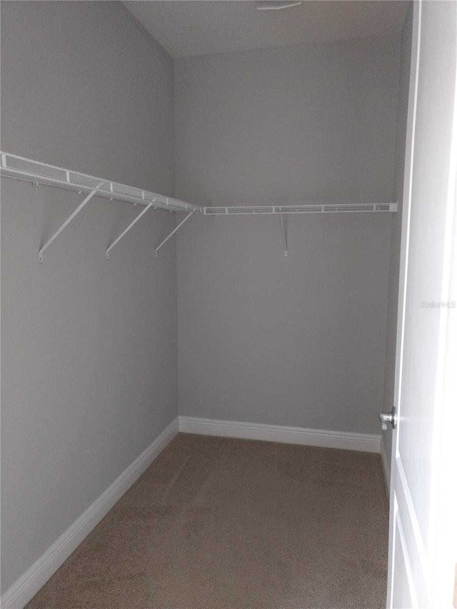 AVALON TOWN CENTER PH 2A - Residential Lease