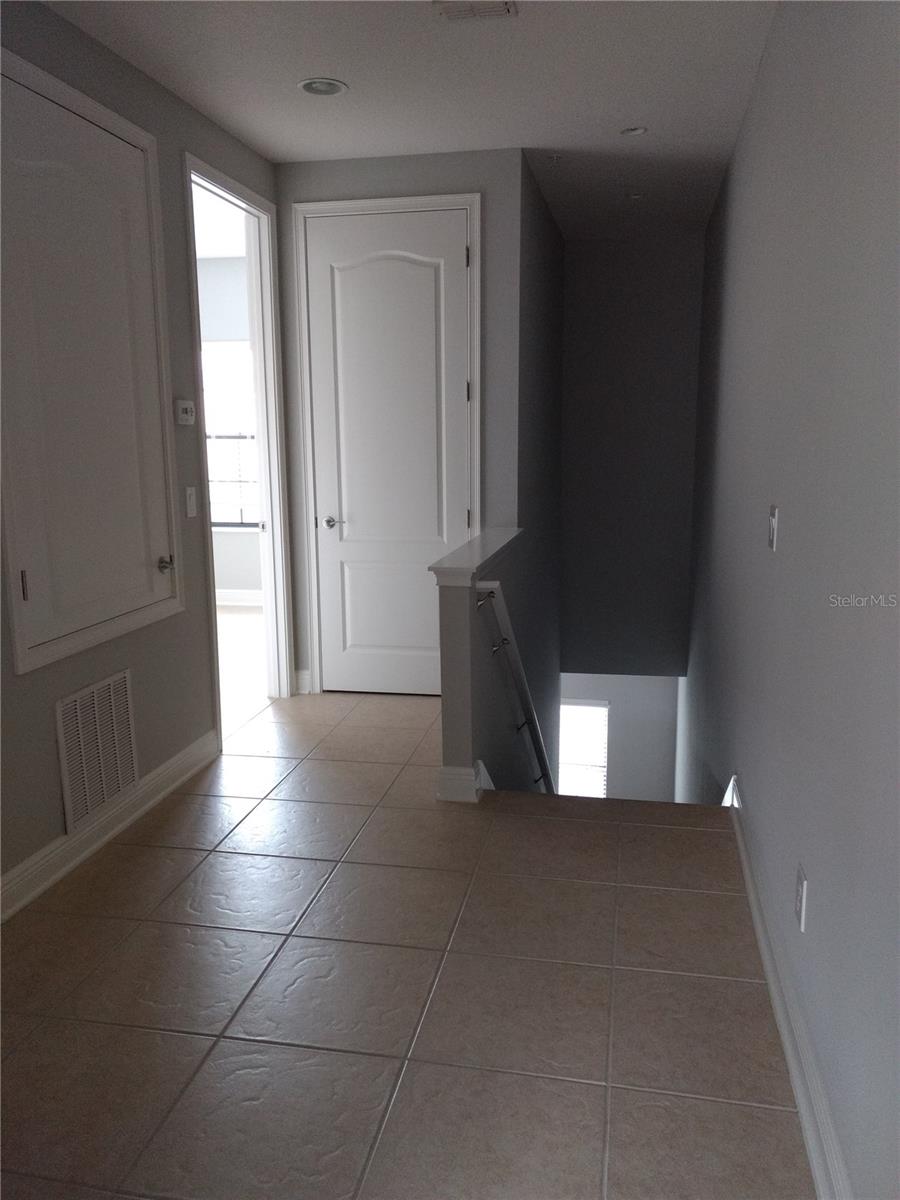 AVALON TOWN CENTER PH 2A - Residential Lease