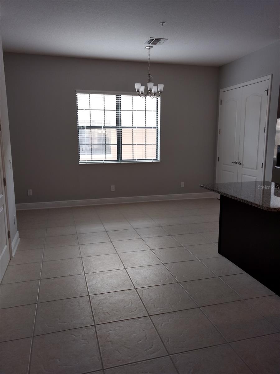 AVALON TOWN CENTER PH 2A - Residential Lease