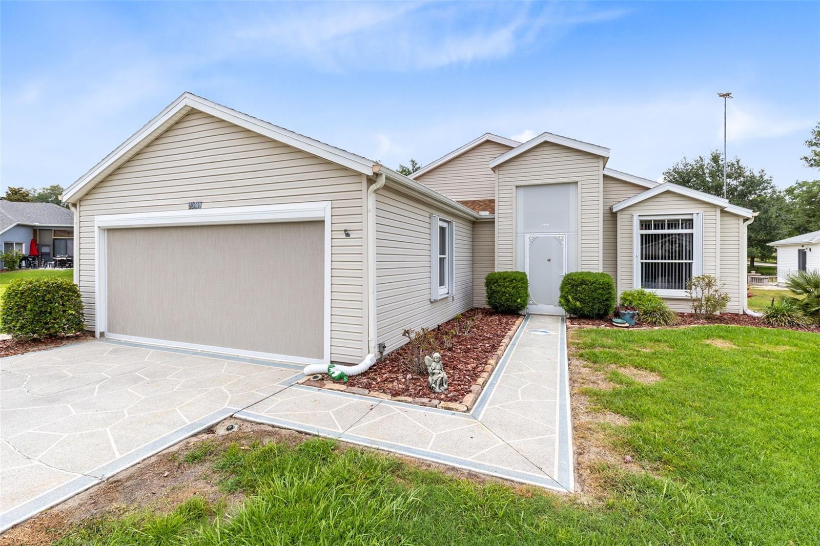 25409 WATERBROOK COURT