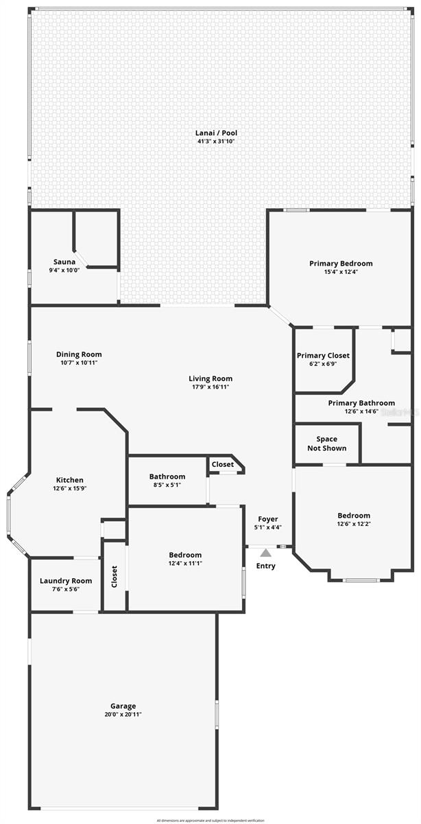 25409 WATERBROOK COURT
