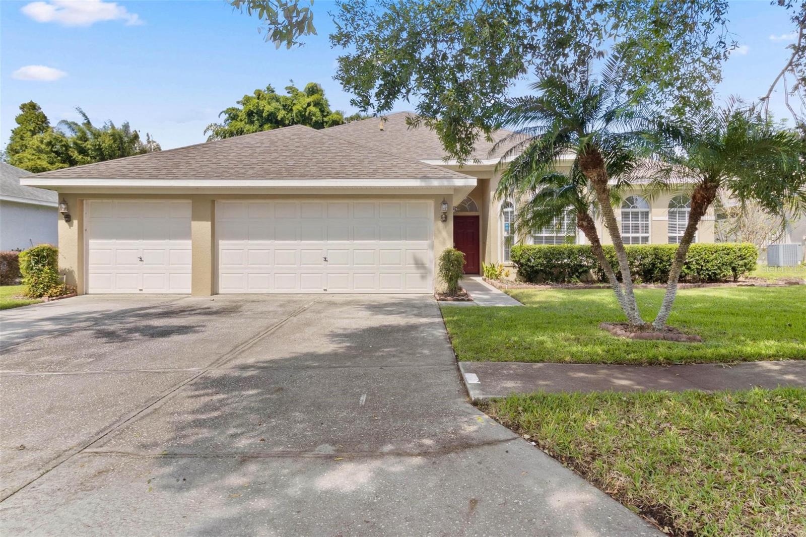 3023 MINUTEMAN LANE