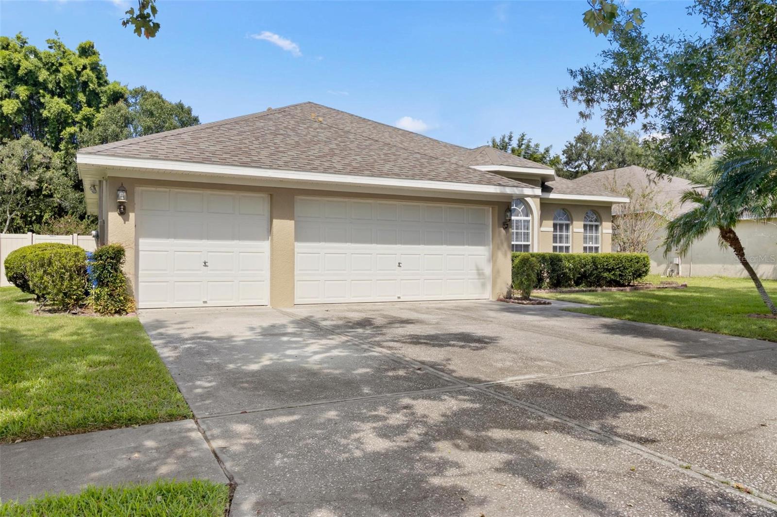 3023 MINUTEMAN LANE