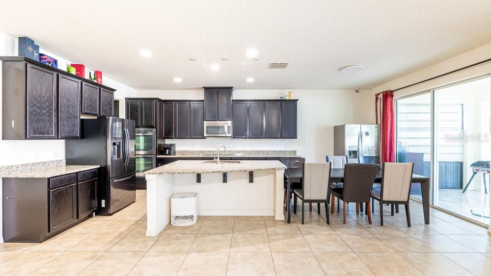 3556 CHESWICK DRIVE