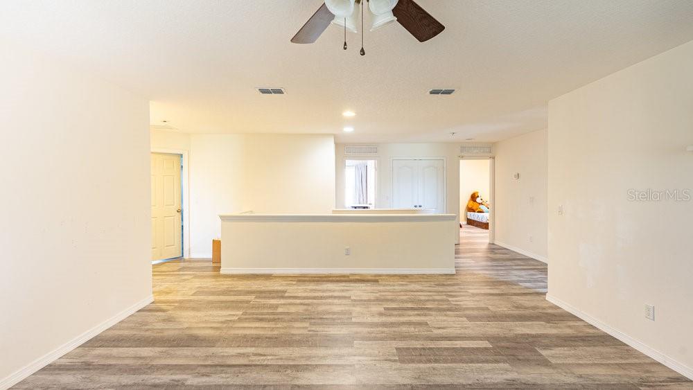 3556 CHESWICK DRIVE