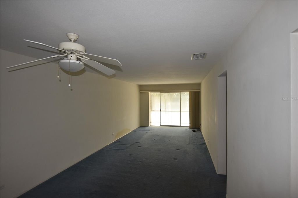 Photo of 3950 Roxane Boulevard #2B, Sarasota, FL 34235 (MLS # A4667492)