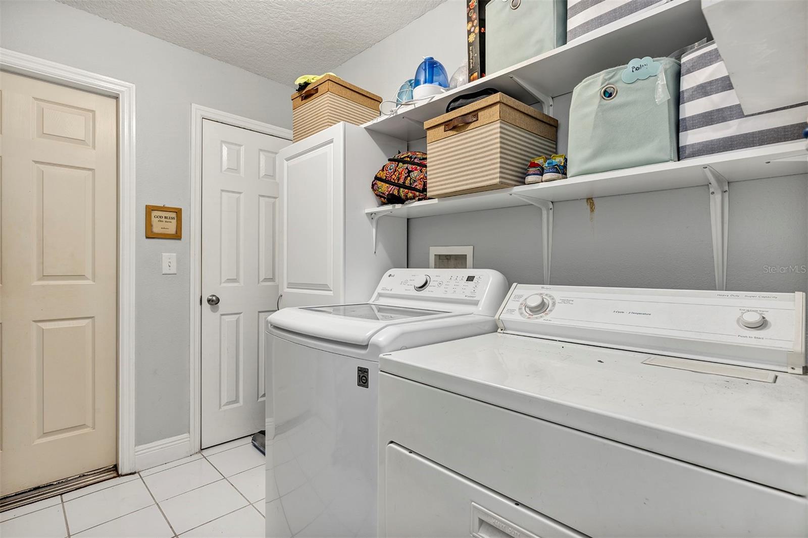 CROSS CREEK OCOEE - Residential