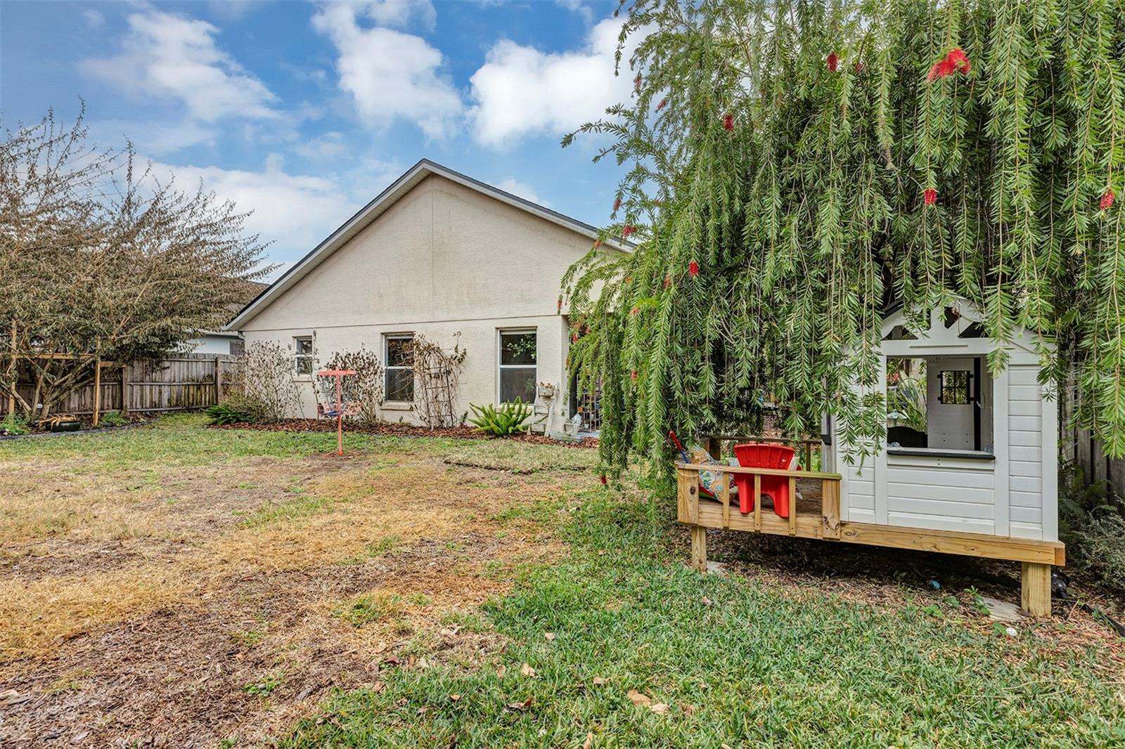 CROSS CREEK OCOEE - Residential