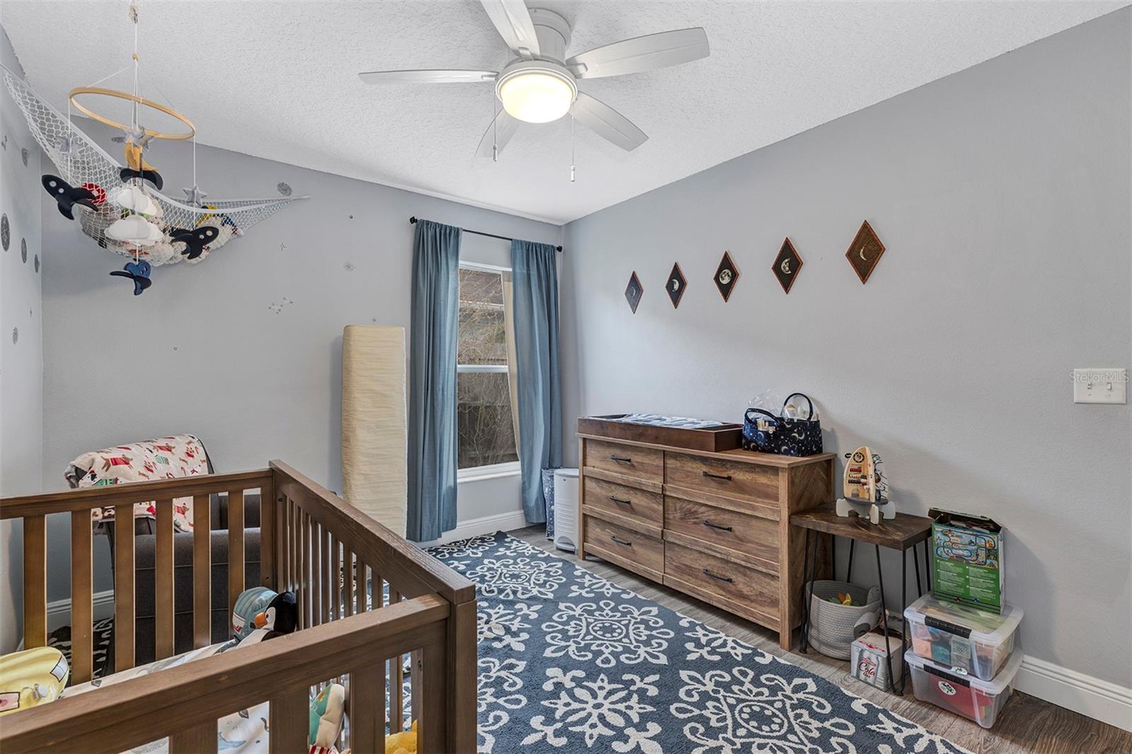 CROSS CREEK OCOEE - Residential