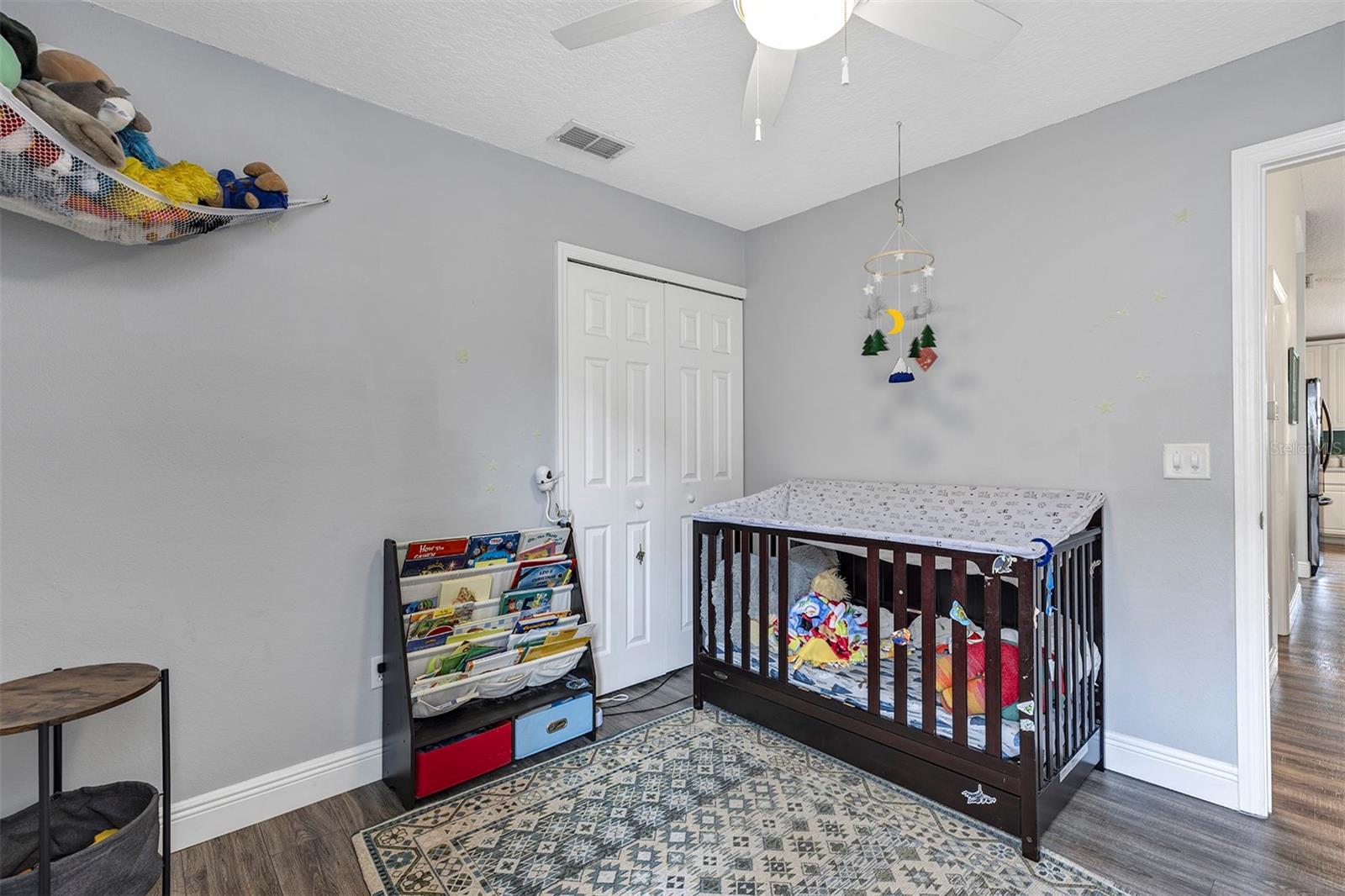 CROSS CREEK OCOEE - Residential