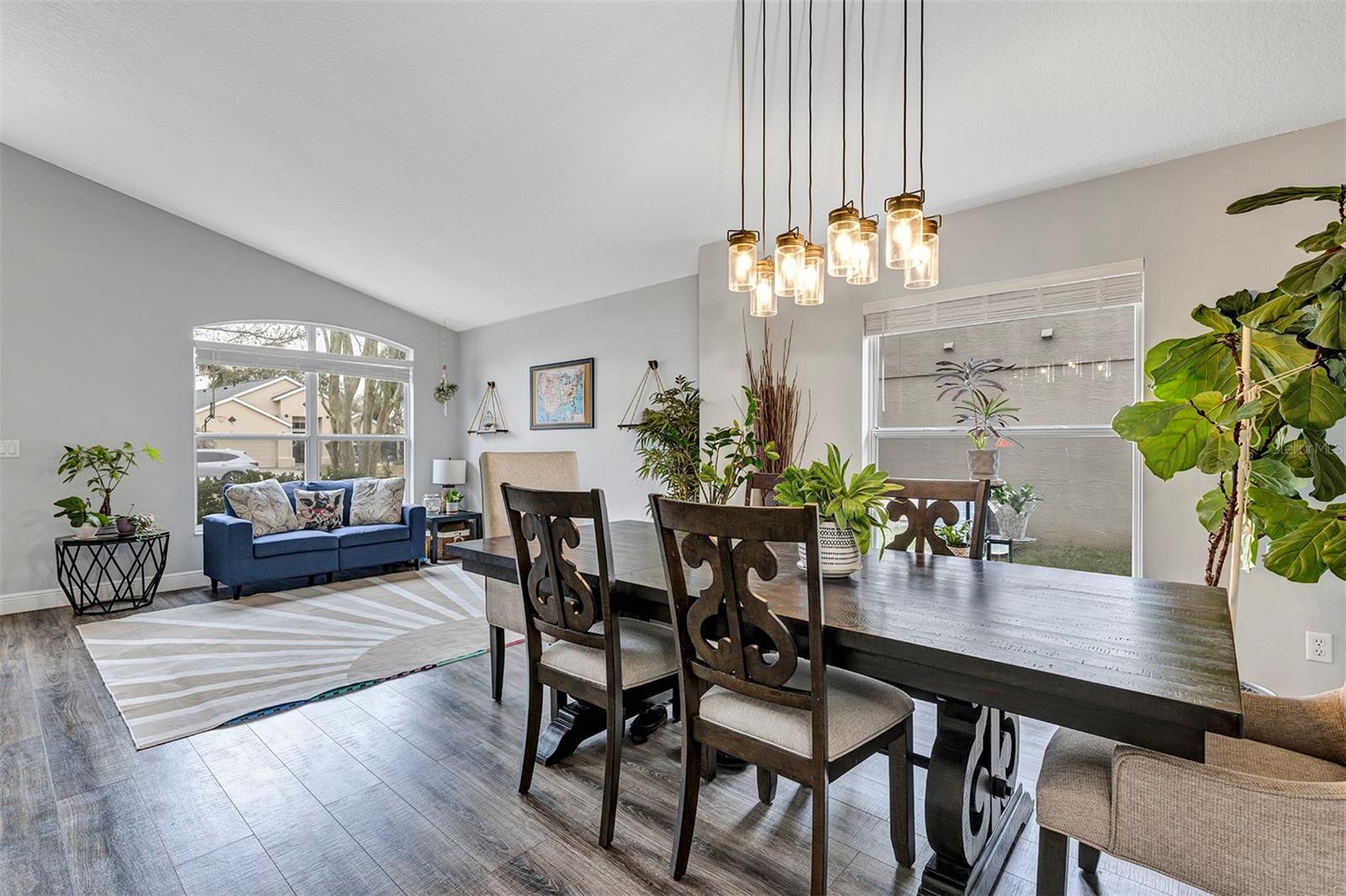 CROSS CREEK OCOEE - Residential