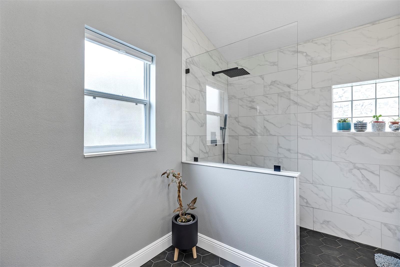 CROSS CREEK OCOEE - Residential