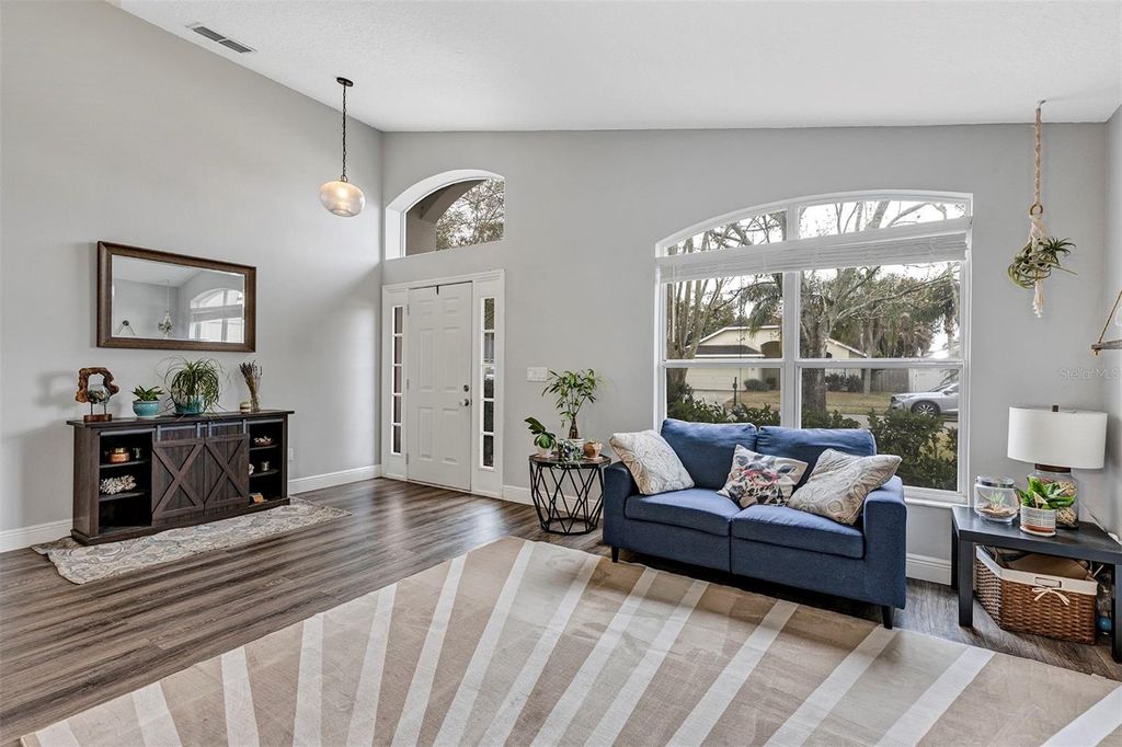 Photo of 430 Winding Hollow Avenue, Ocoee, FL 34761 (MLS # O6381150)