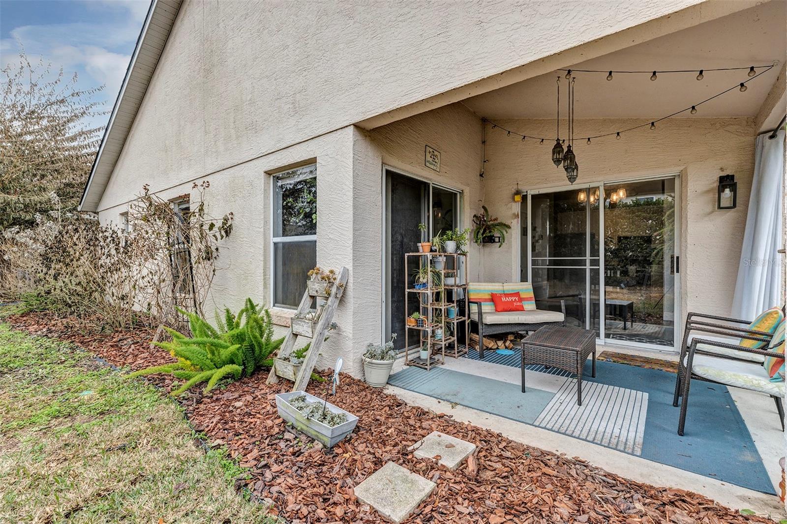 CROSS CREEK OCOEE - Residential