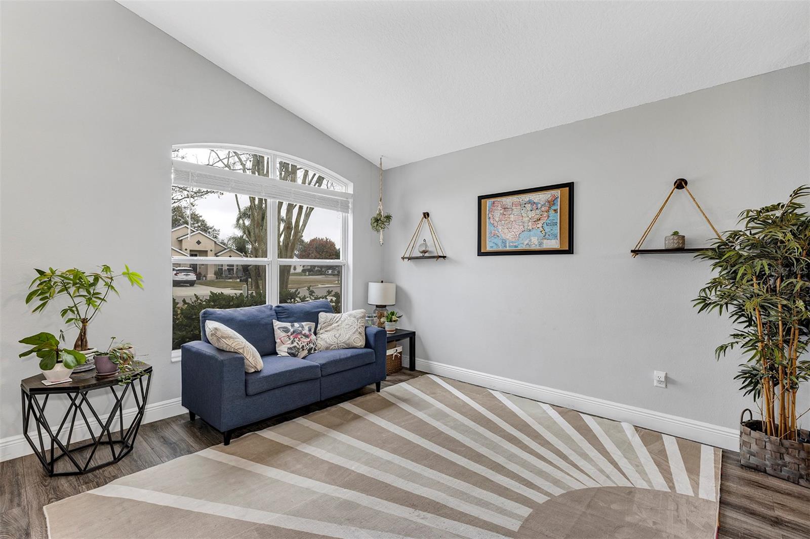 CROSS CREEK OCOEE - Residential