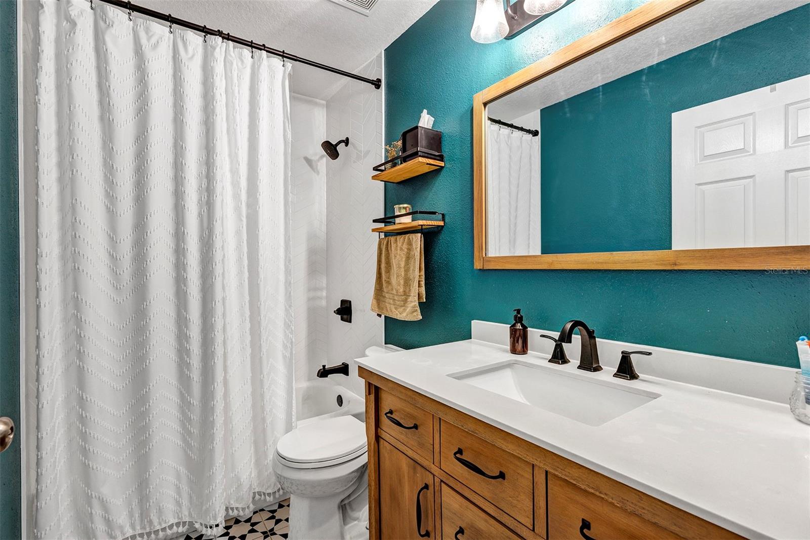 CROSS CREEK OCOEE - Residential