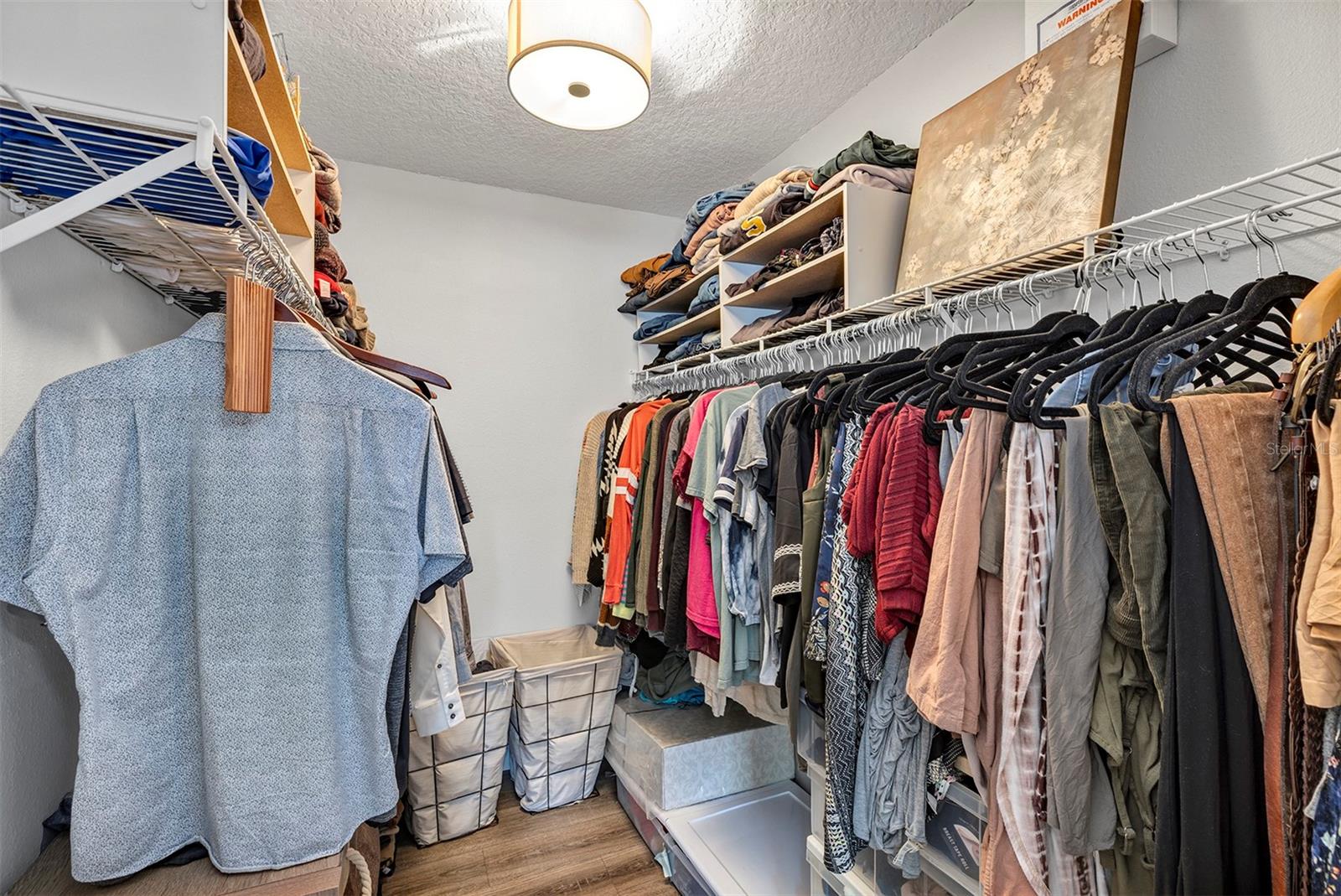 CROSS CREEK OCOEE - Residential