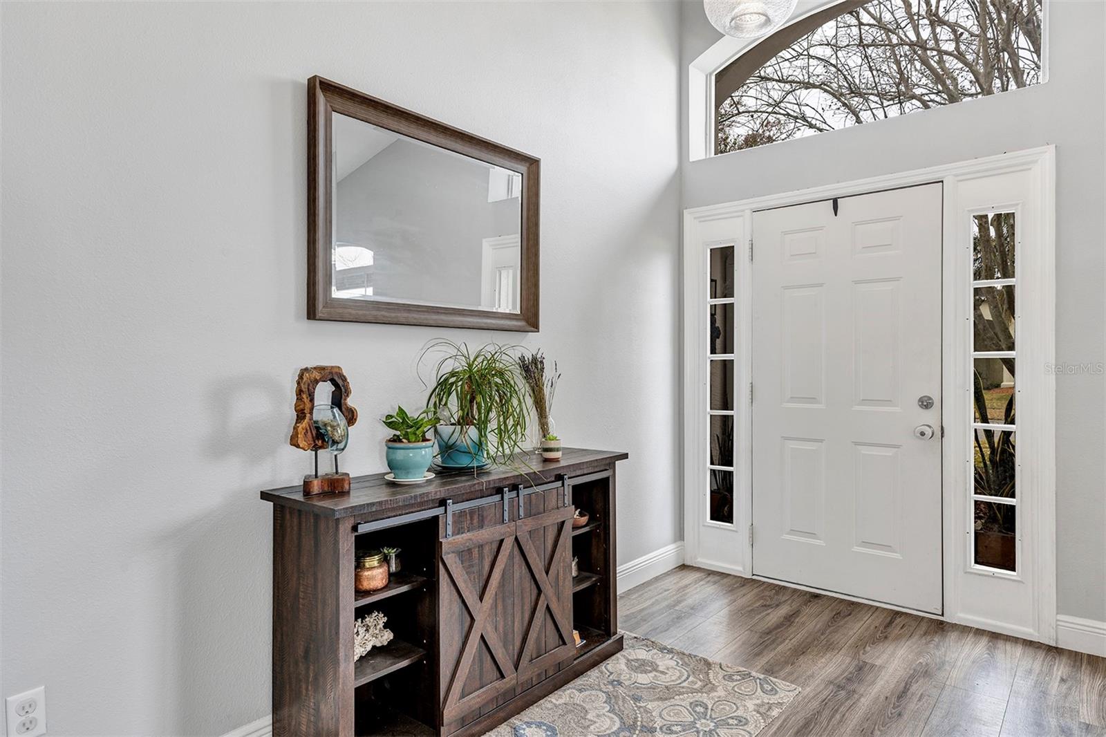 CROSS CREEK OCOEE - Residential