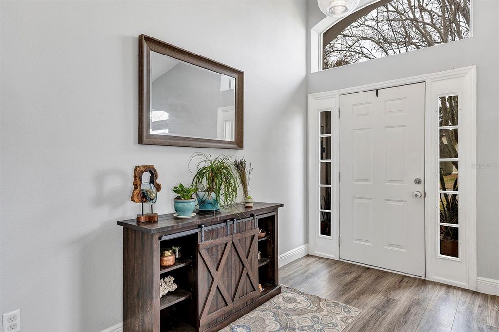 Photo of 430 Winding Hollow Avenue, Ocoee, FL 34761 (MLS # O6381150)