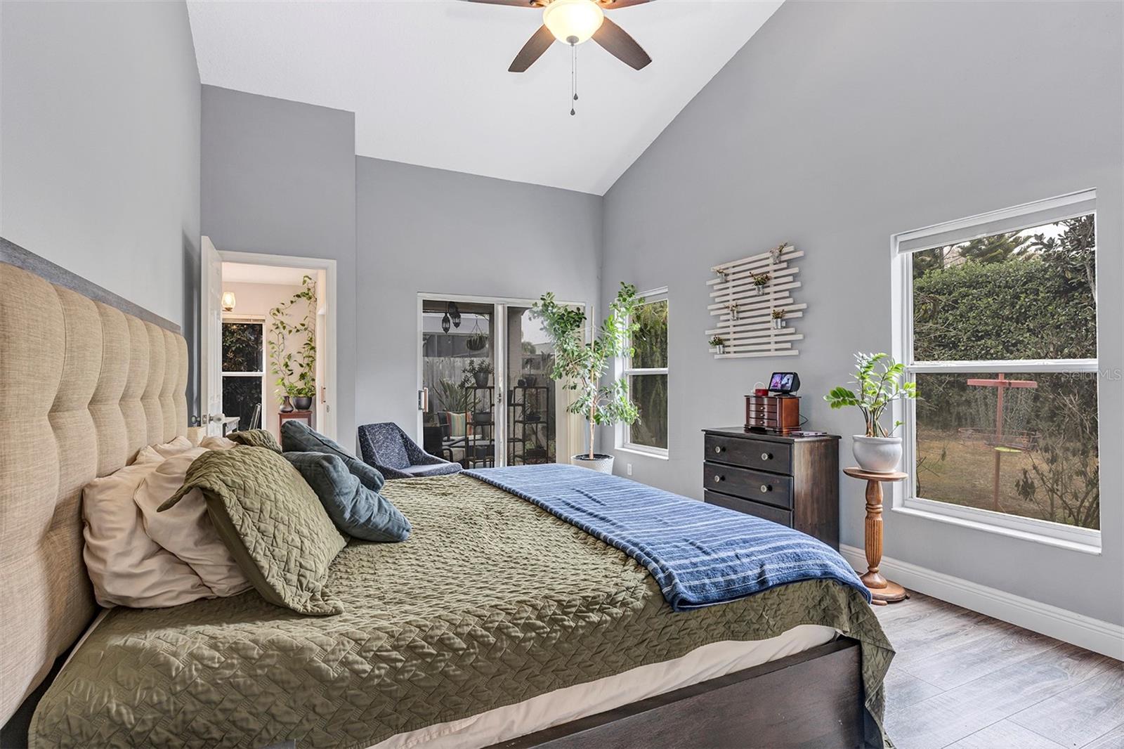 CROSS CREEK OCOEE - Residential