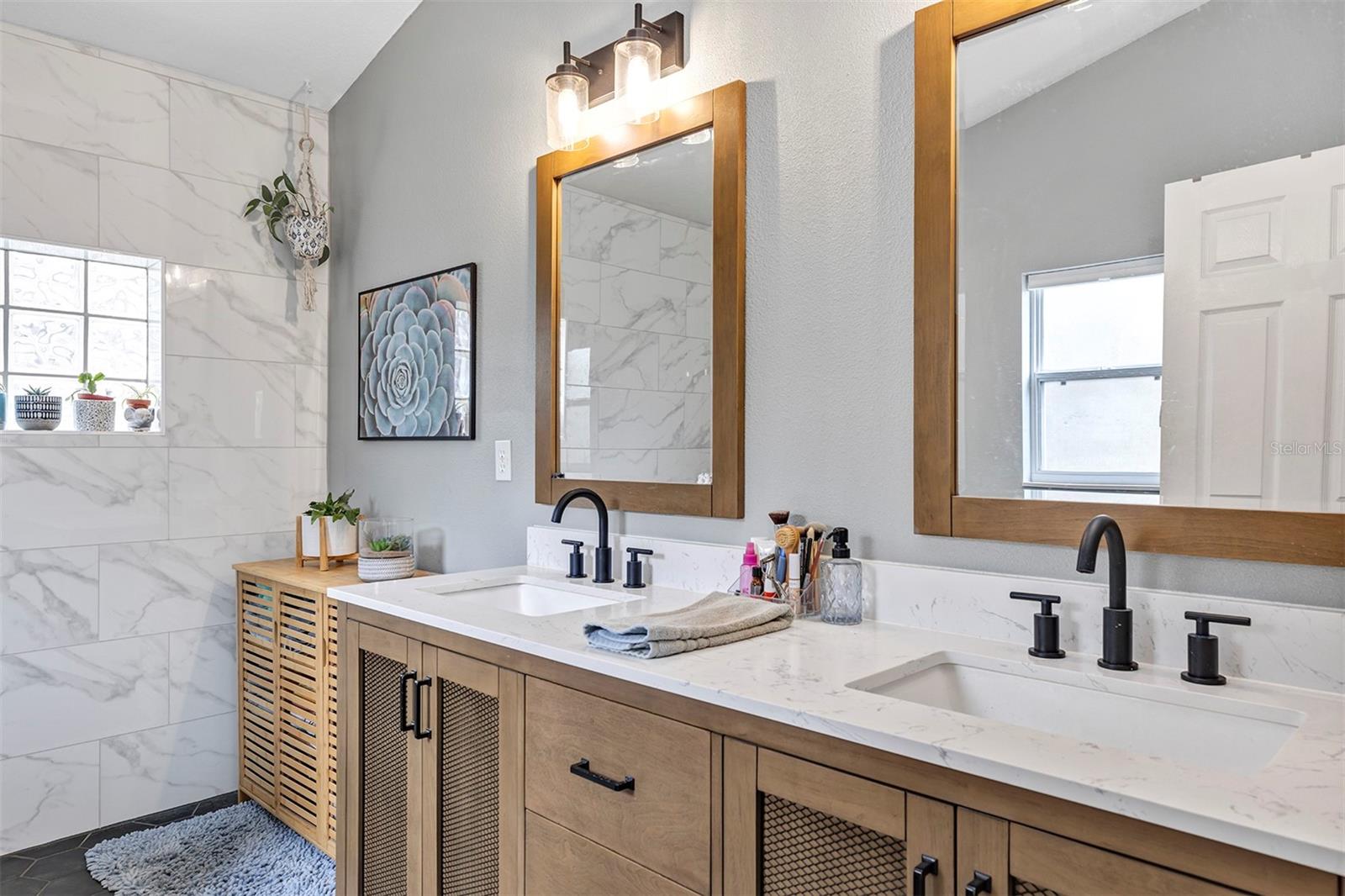 CROSS CREEK OCOEE - Residential