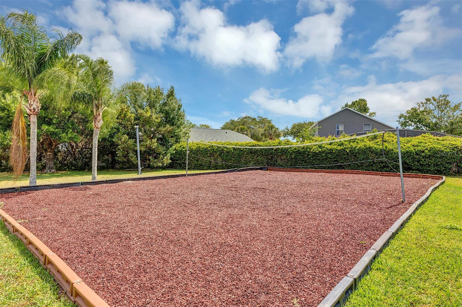 CROSS CREEK OCOEE - Residential