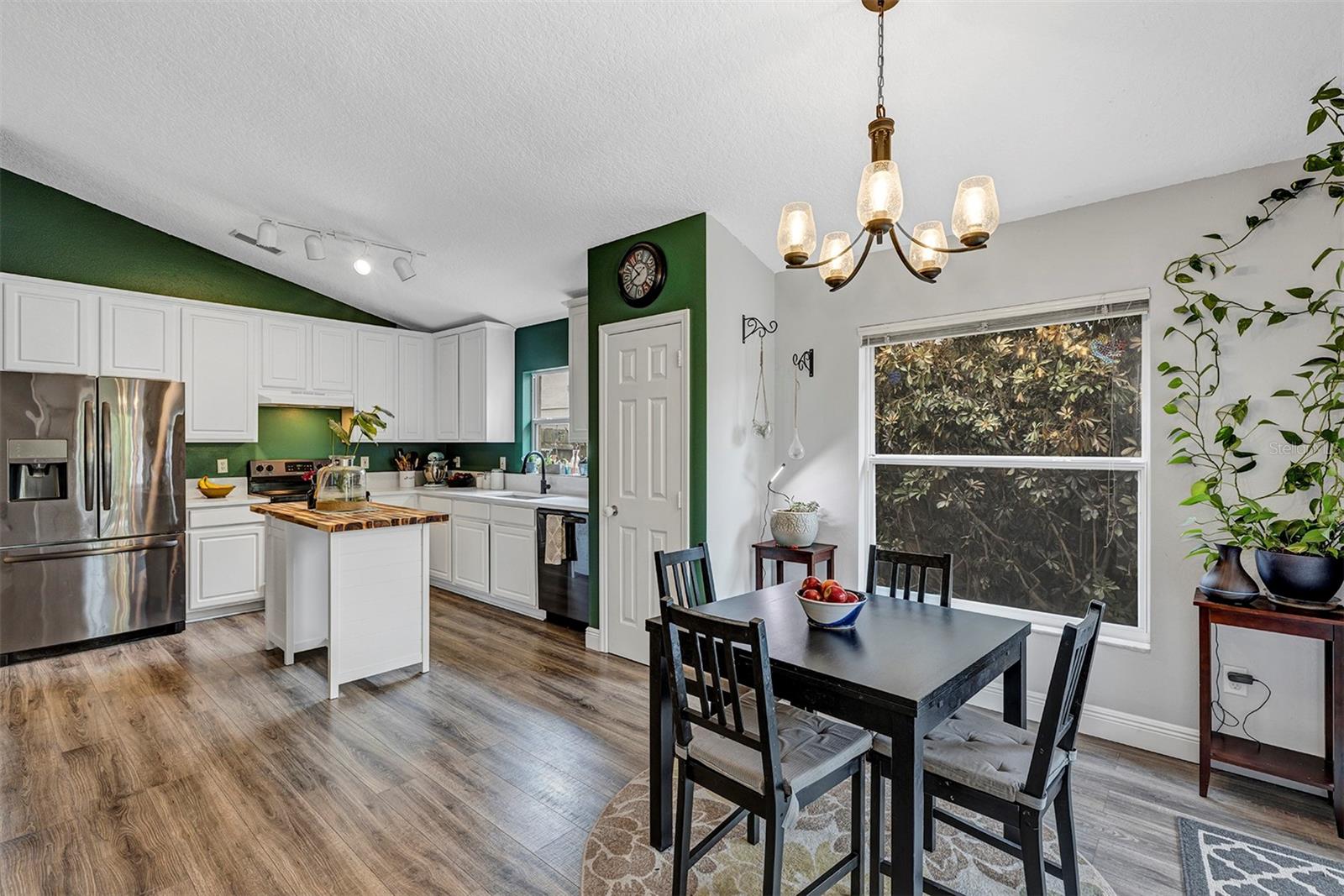 CROSS CREEK OCOEE - Residential