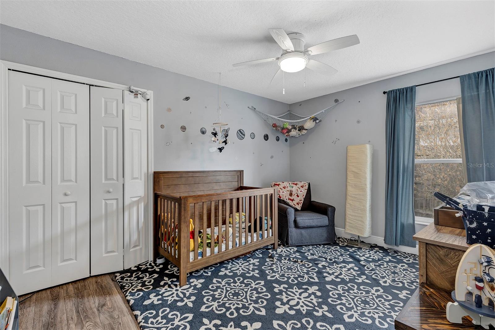 CROSS CREEK OCOEE - Residential