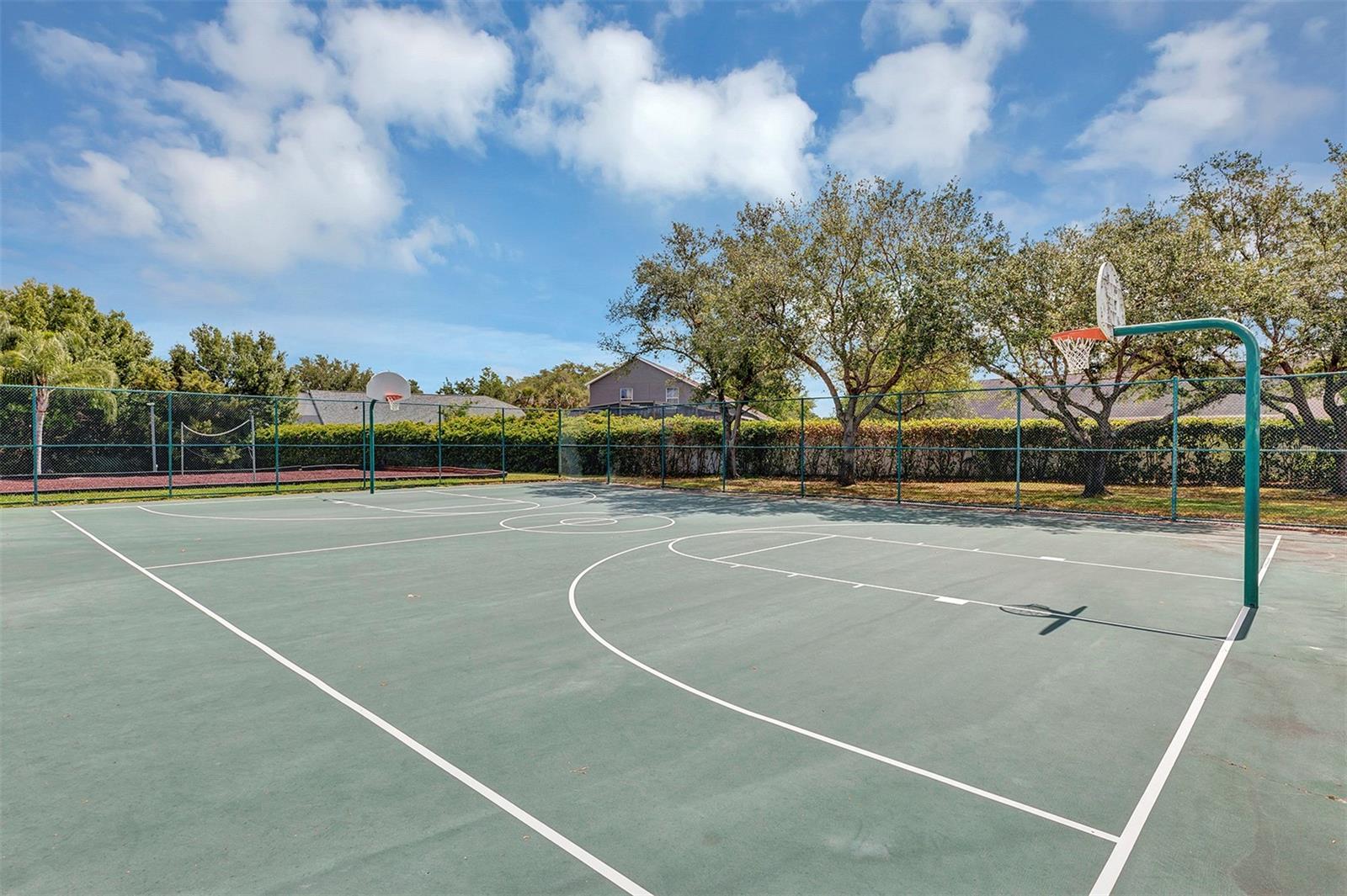 CROSS CREEK OCOEE - Residential