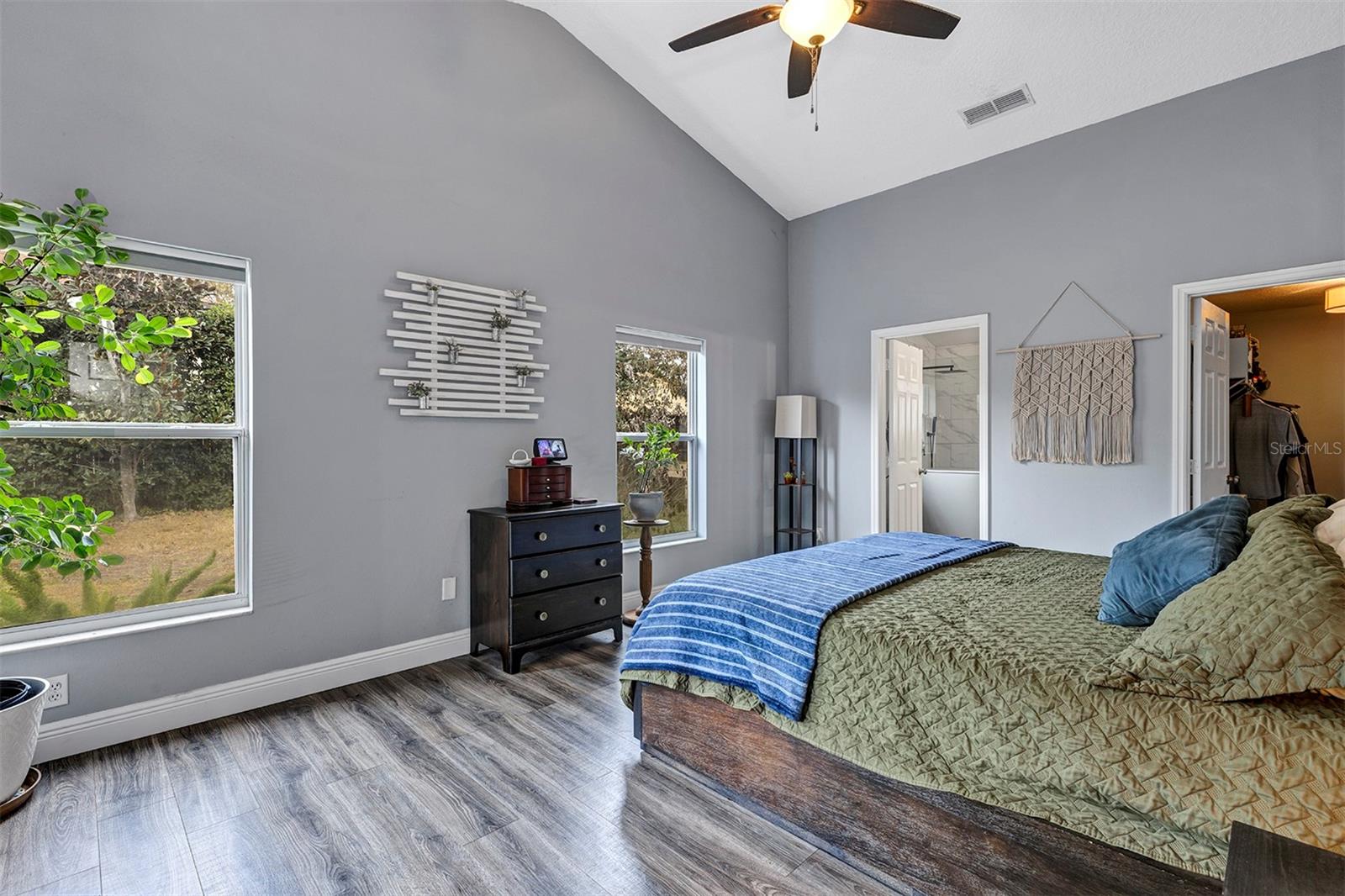 CROSS CREEK OCOEE - Residential