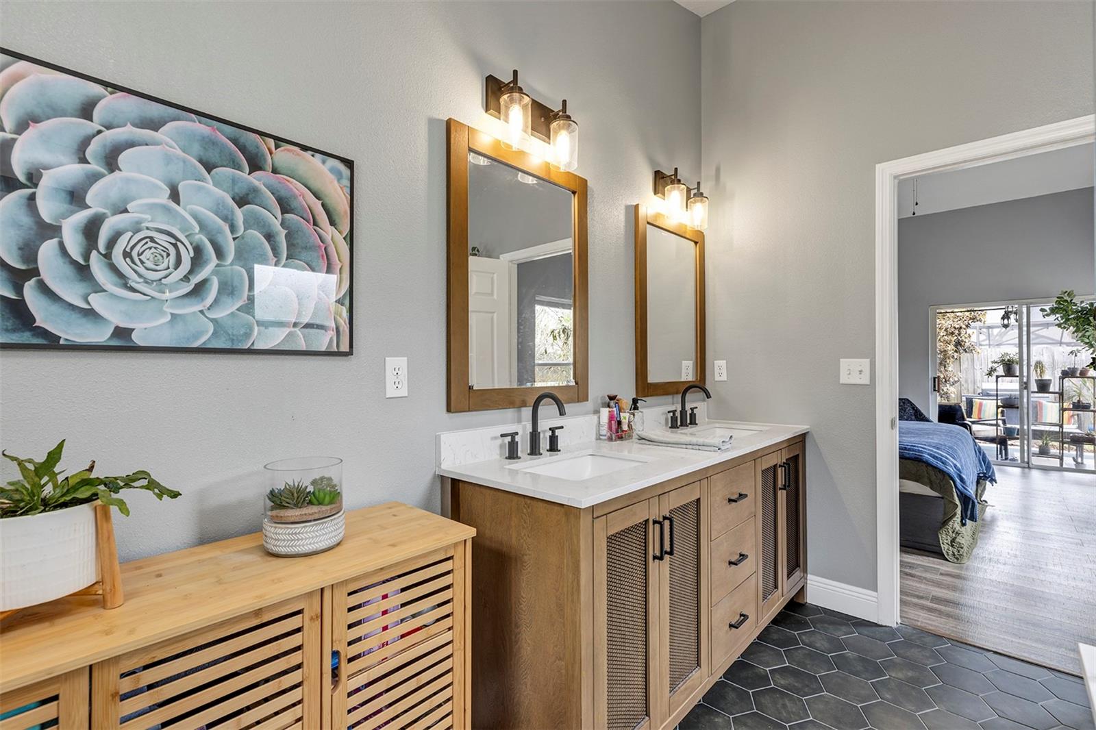 CROSS CREEK OCOEE - Residential