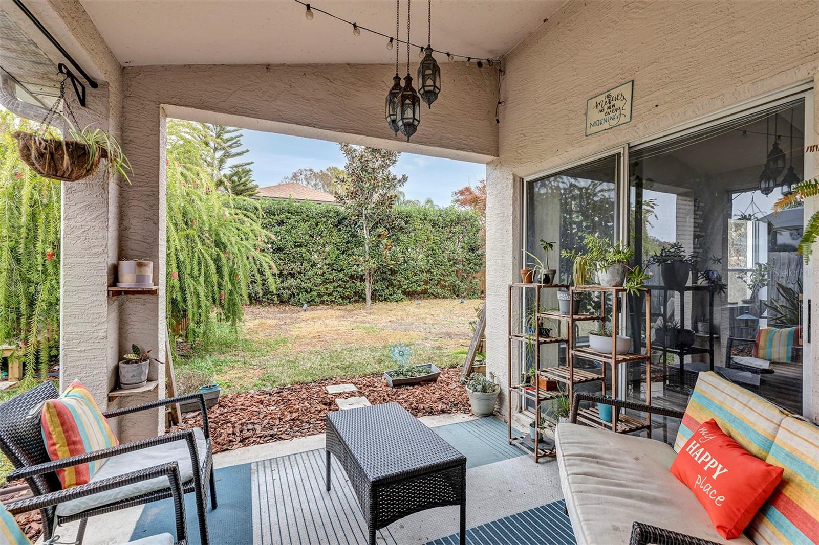 CROSS CREEK OCOEE - Residential