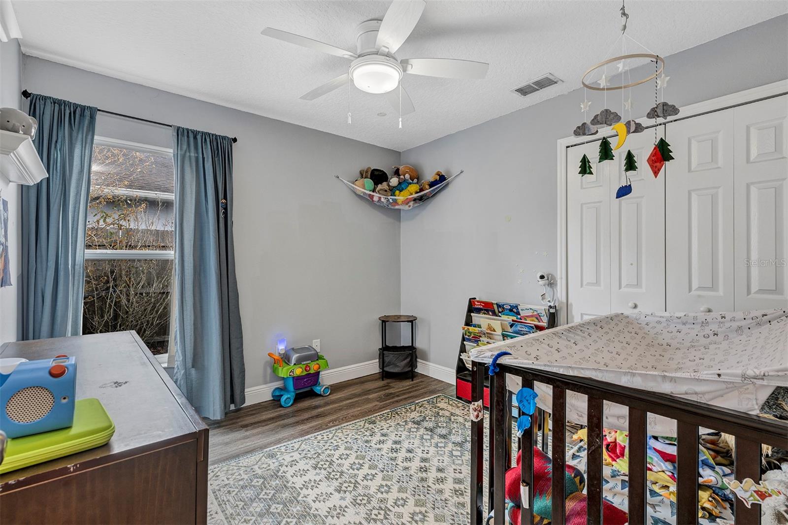 CROSS CREEK OCOEE - Residential