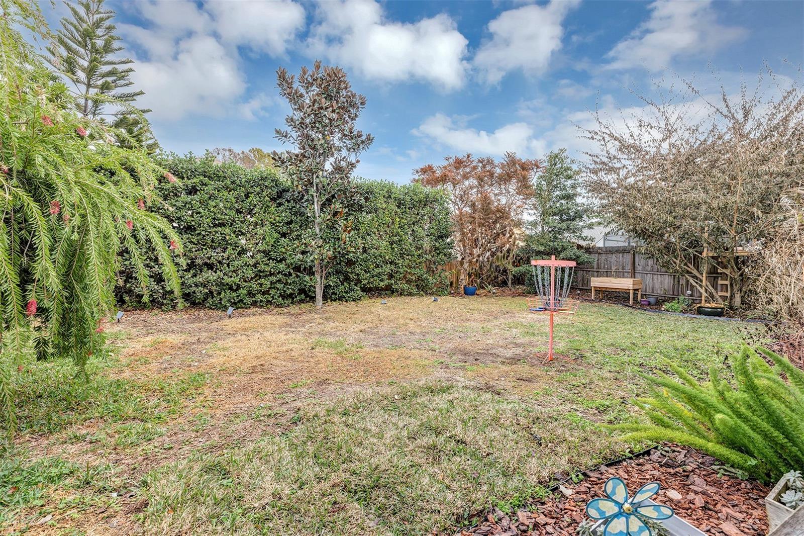 CROSS CREEK OCOEE - Residential