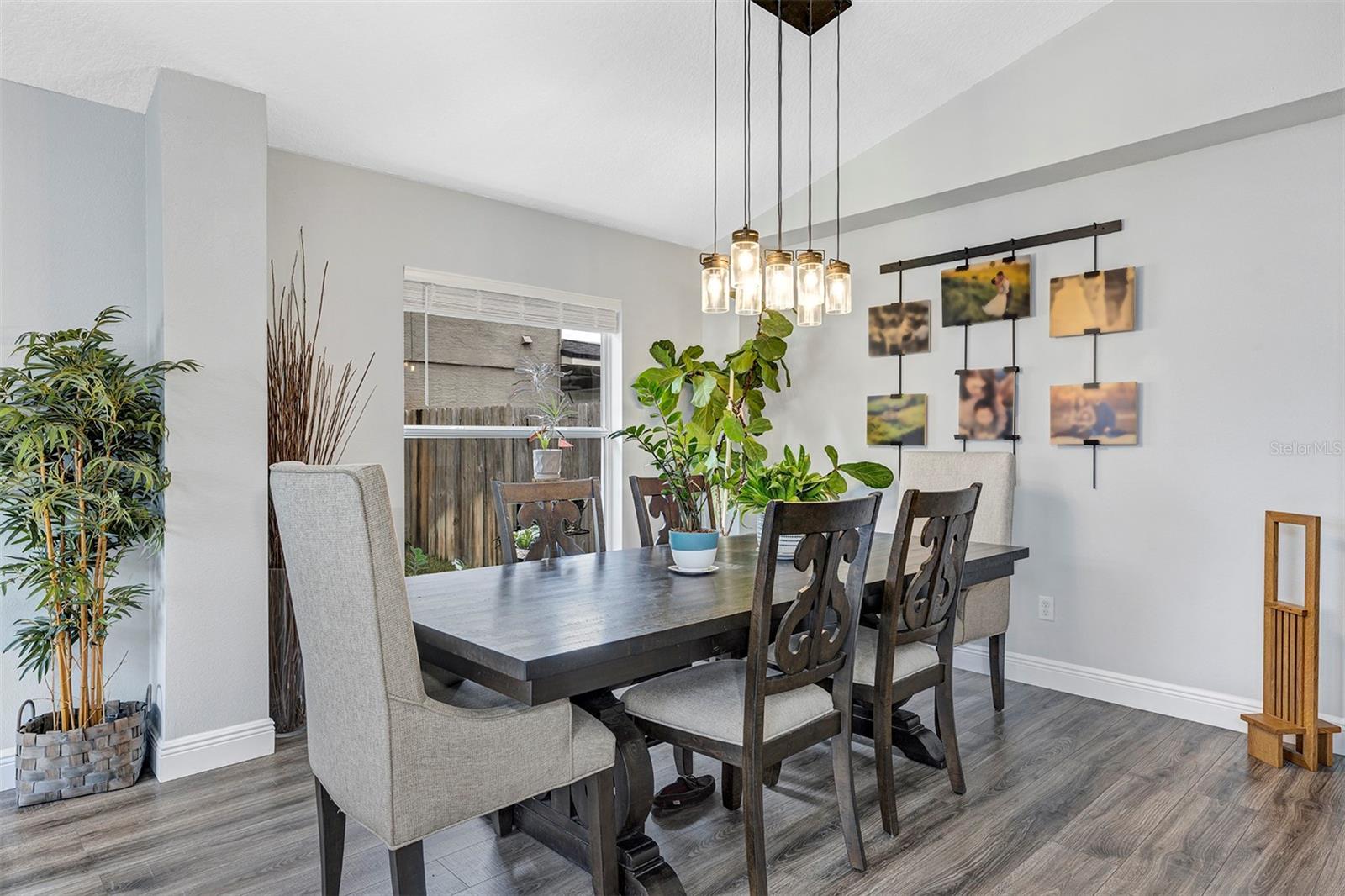 CROSS CREEK OCOEE - Residential