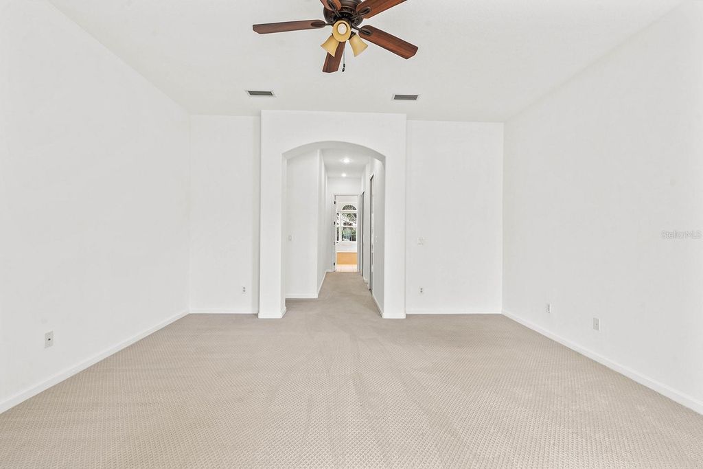 Photo of 3877 Shoreview Drive, Kissimmee, FL 34744 (MLS # O6411151)
