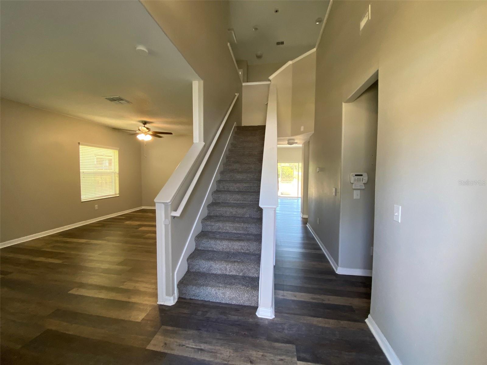 HAWKS POINT PH S-2 - Residential Lease