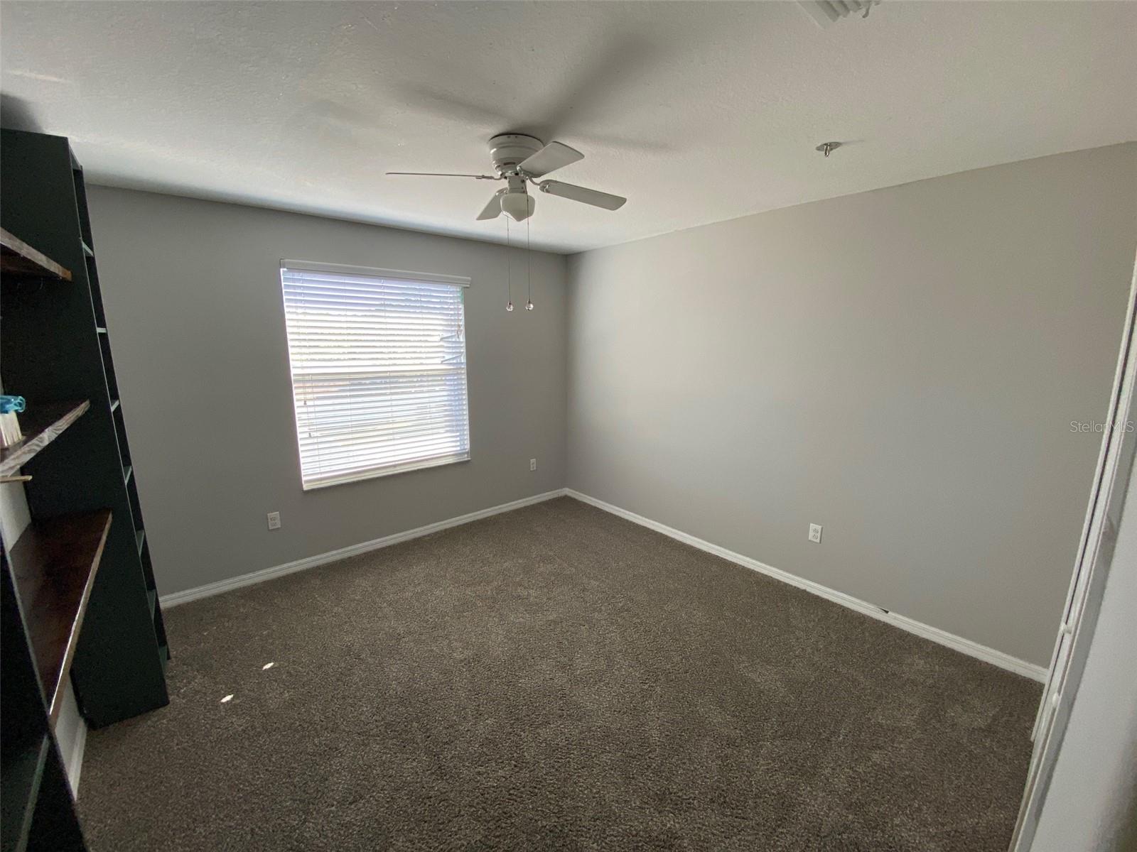 HAWKS POINT PH S-2 - Residential Lease