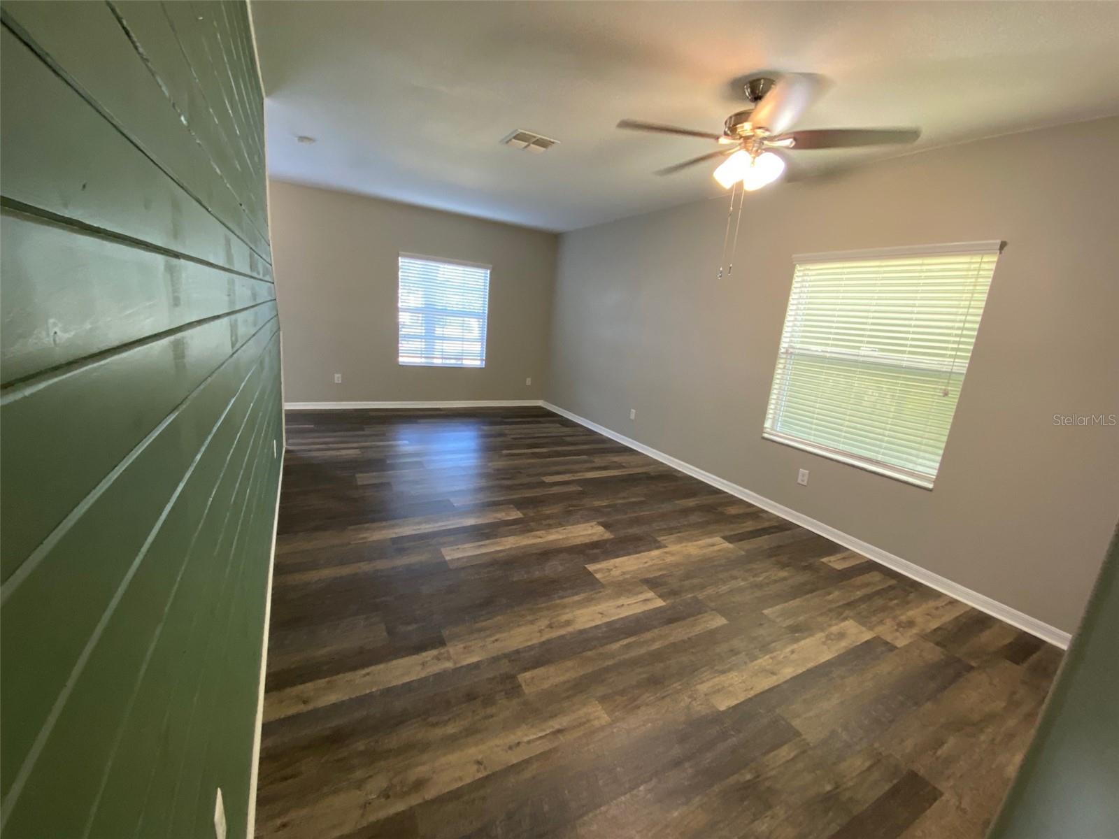 HAWKS POINT PH S-2 - Residential Lease