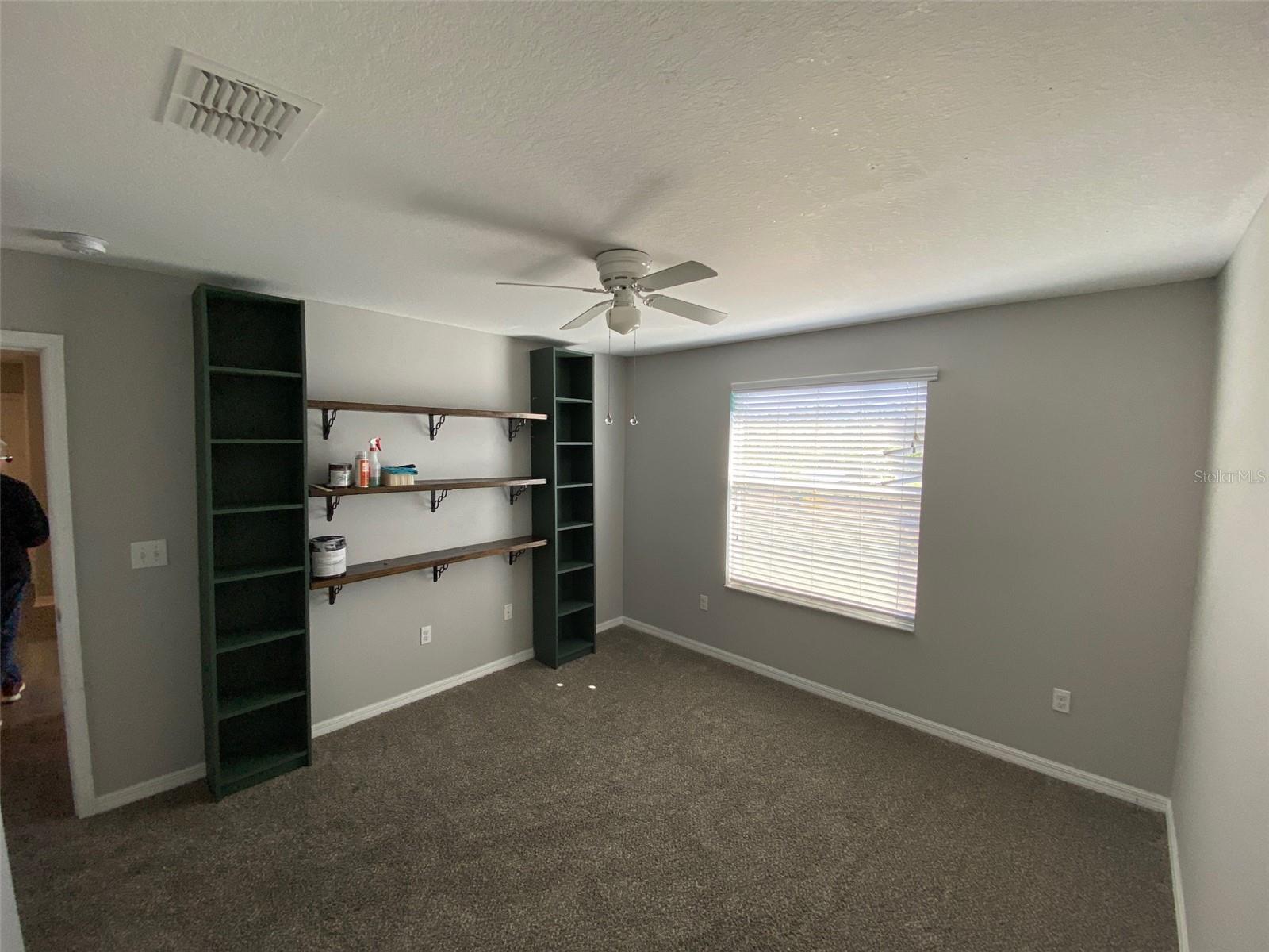 HAWKS POINT PH S-2 - Residential Lease