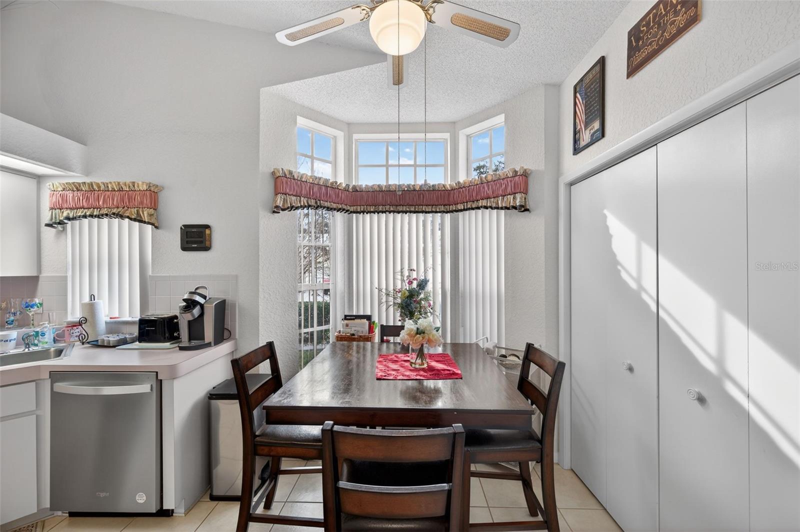 GLEN HILLS VILLAGE - Residential