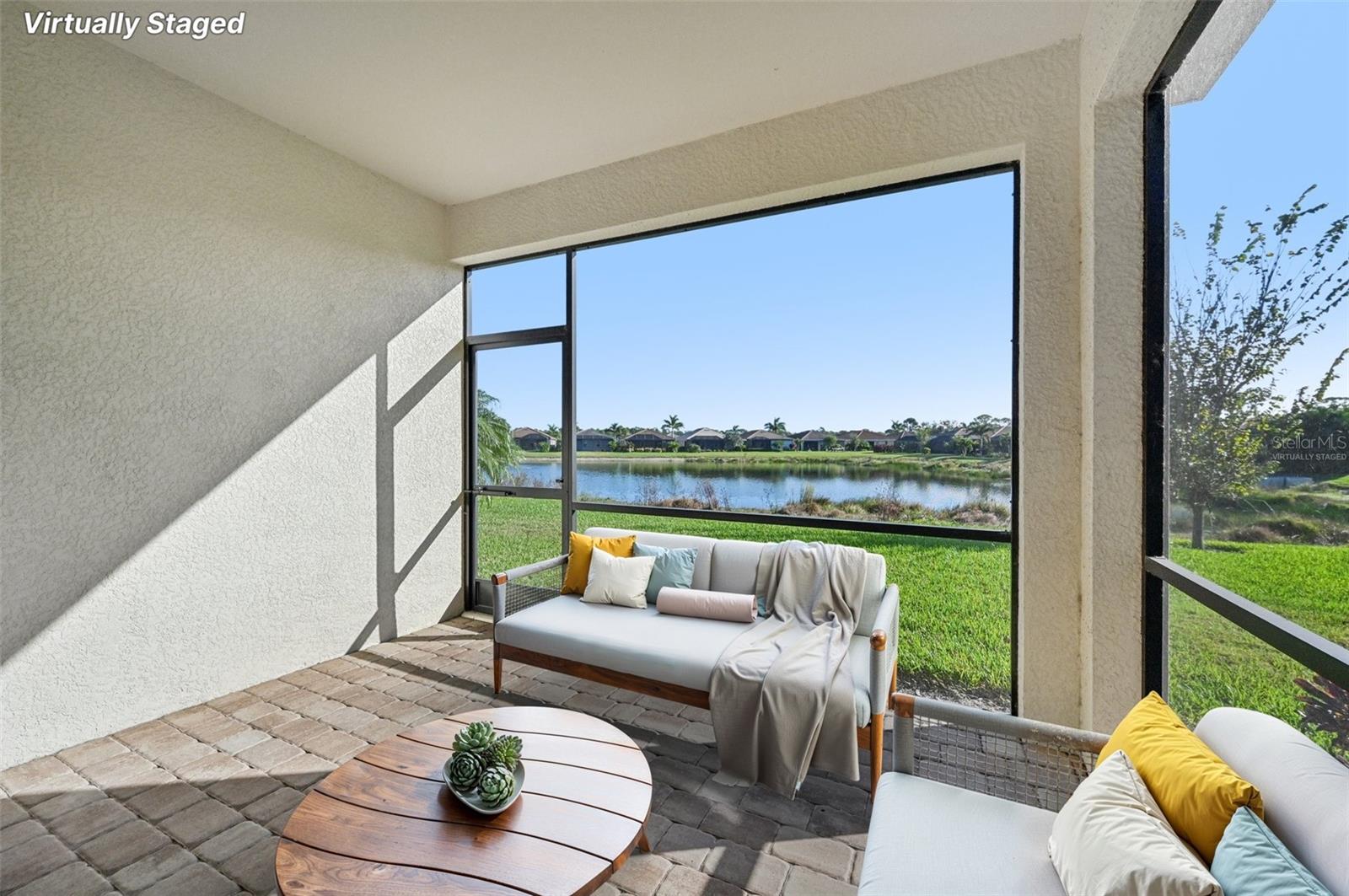 RENAISSANCE AT WEST VILLAGES PHASE 2 - Residential