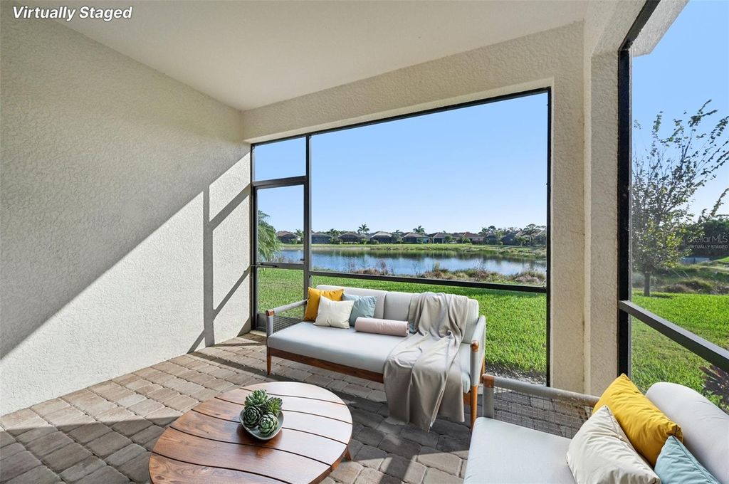 Photo of 20280 Concerto Place, Venice, FL 34293 (MLS # TB8454838)