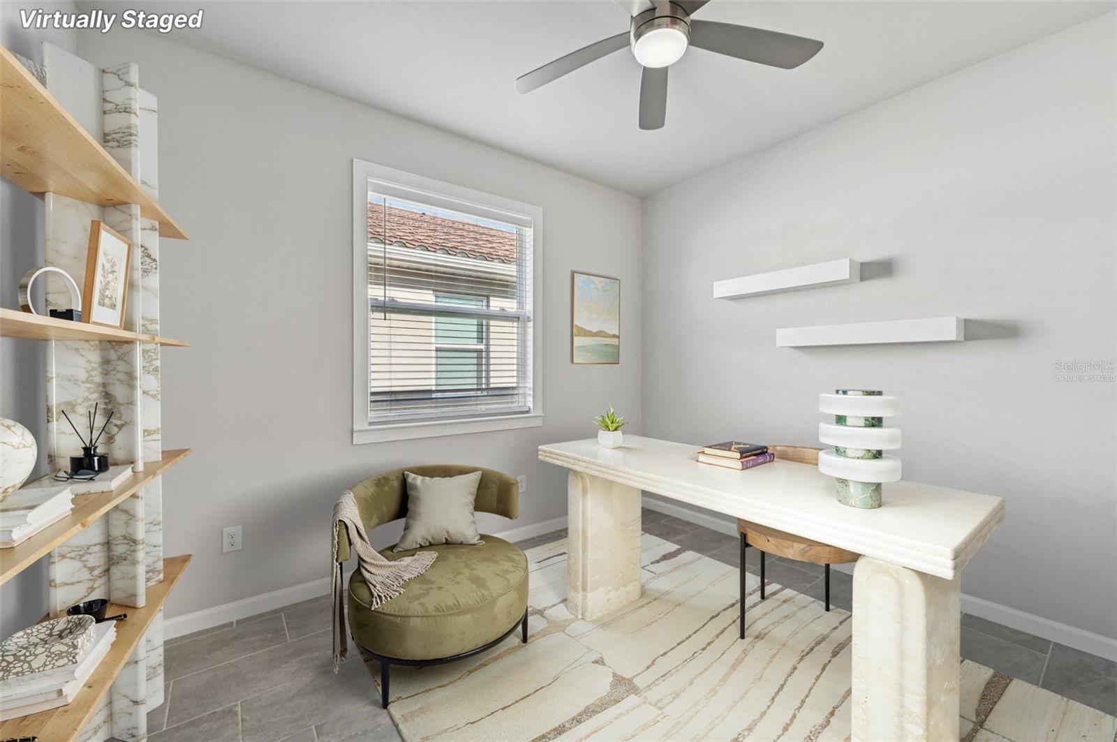 RENAISSANCE AT WEST VILLAGES PHASE 2 - Residential