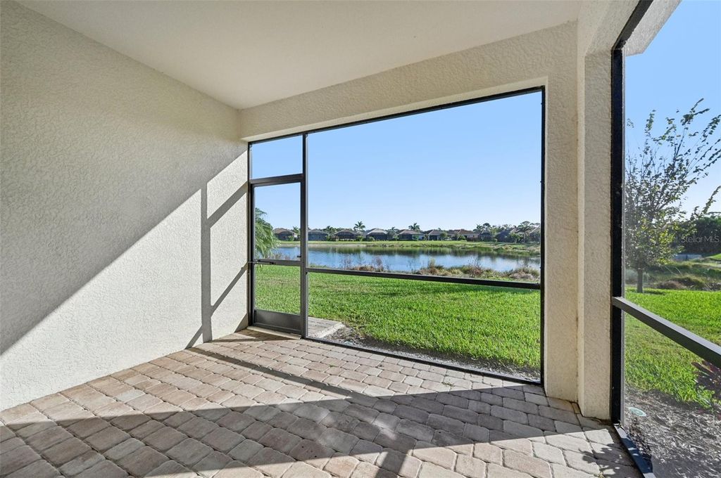 Photo of 20280 Concerto Place, Venice, FL 34293 (MLS # TB8454838)
